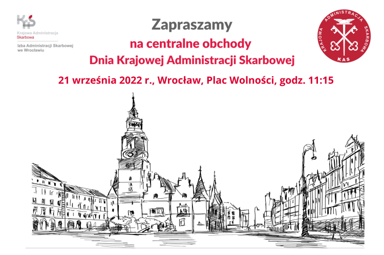 Krajowa Administracja Skarbowa. Czym zajmuje się KAS