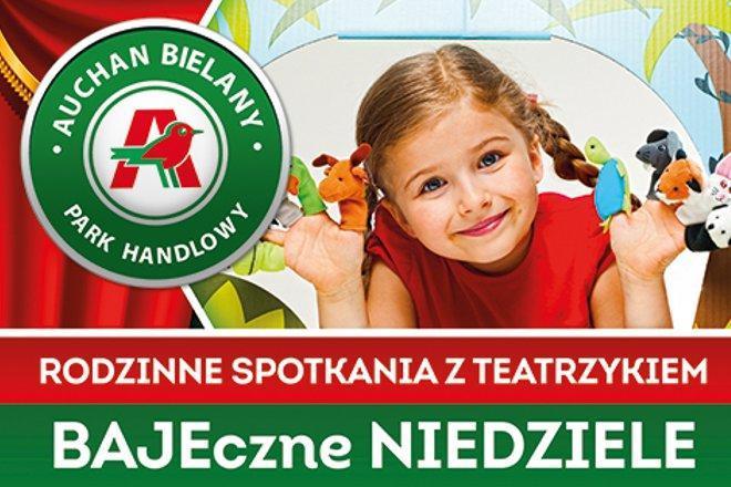 Szesnastolatek kradł rowery i włamywał się do altanek. Jest już w rękach policji