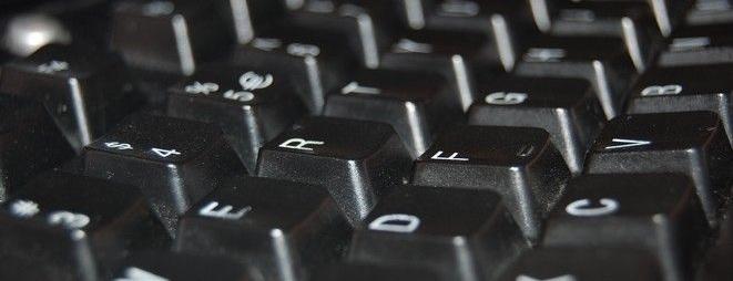 Walczymy o rządowy inkubator dla start-upów. Wrocławscy aktywiści lobbują u wicepremiera