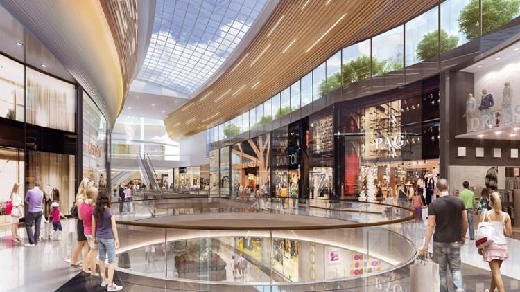 Hiszpańska marka odzieżowa we Wrocławiu otworzy swój pierwszy polski butik