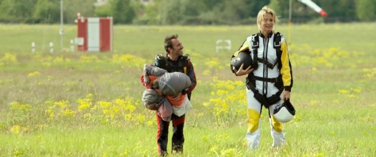 Facet na miarę – kolejna nowość w DCF-ie