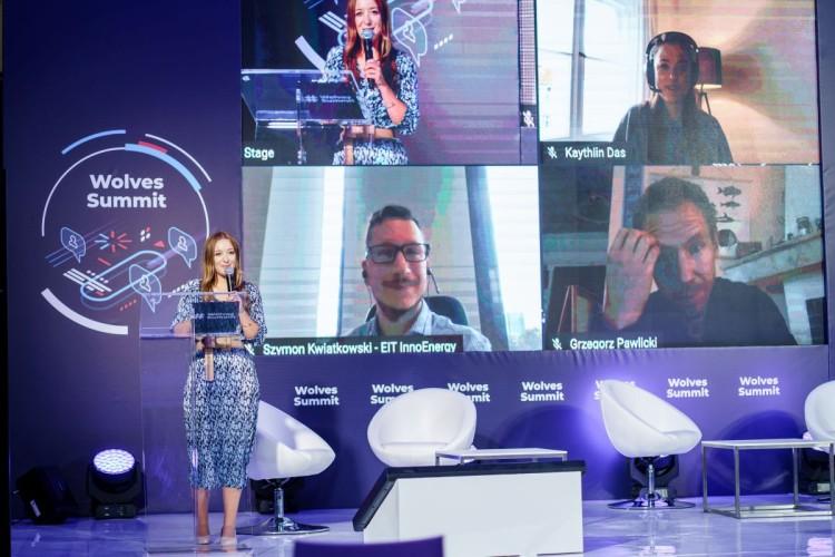 Prestiżowa konferencja technologiczna organizowana we Wrocławiu
