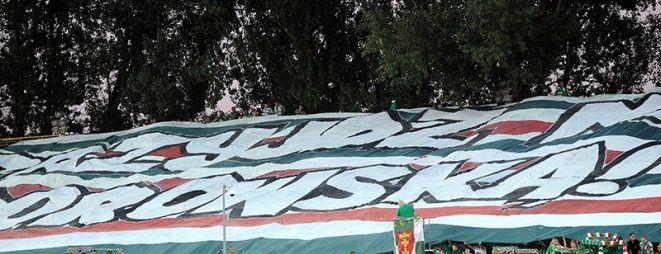 Wraca Oporowska, wróci forma? Śląsk Wrocław przed meczem z GKS Bełchatów