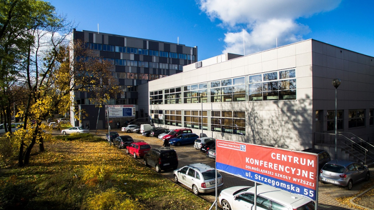 Wybitny amerykański psycholog wygłosi wykład we Wrocławiu