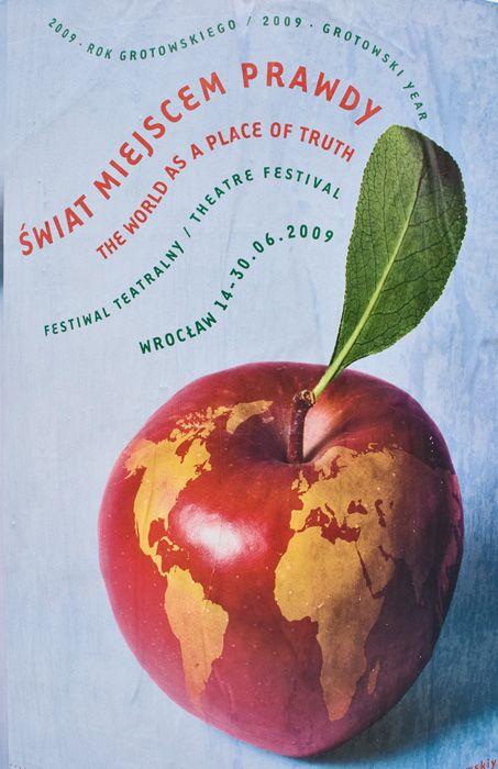 Festiwal 