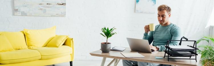 Dropshipping – czy to biznes dla Ciebie?
