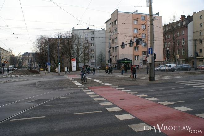 Hermanis zakończy Sezon Mistrzów we Wrocławiu