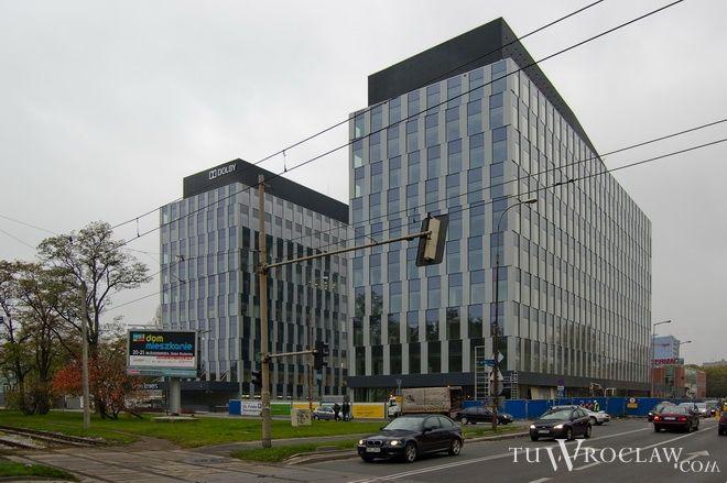 Wrocław dotuje instalacje proekologiczne. Można je zgłaszać do końca września