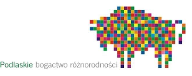 Województwo podlaskie przenosi się do Wrocławia