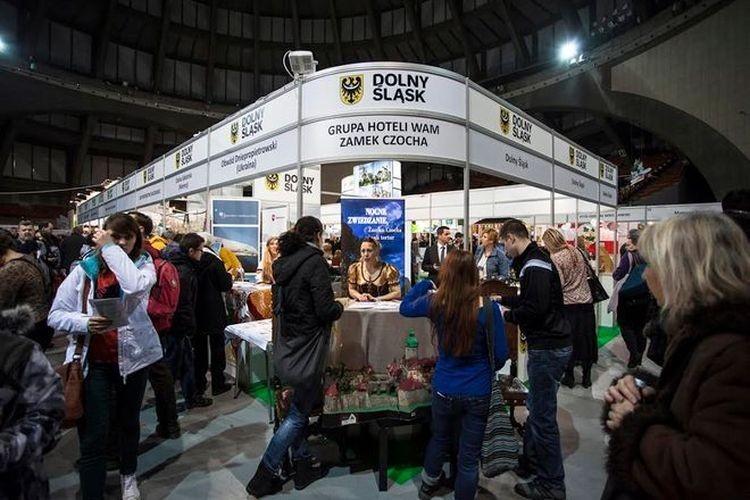Akcja na ratunek dolnośląskiej branży turystycznej