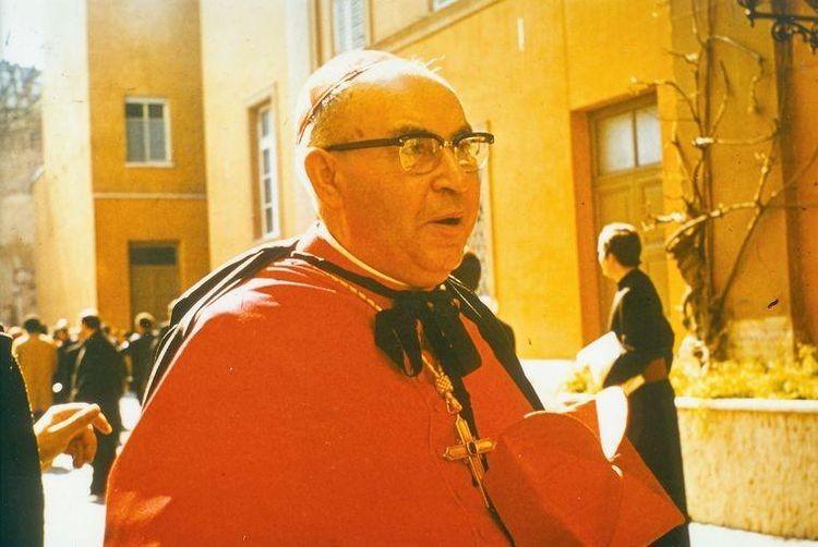„Biskup, dyplomata, wizjoner”. Jaki był kardynał Bolesław Kominek?