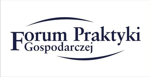 Forum Praktyki Gospodarczej