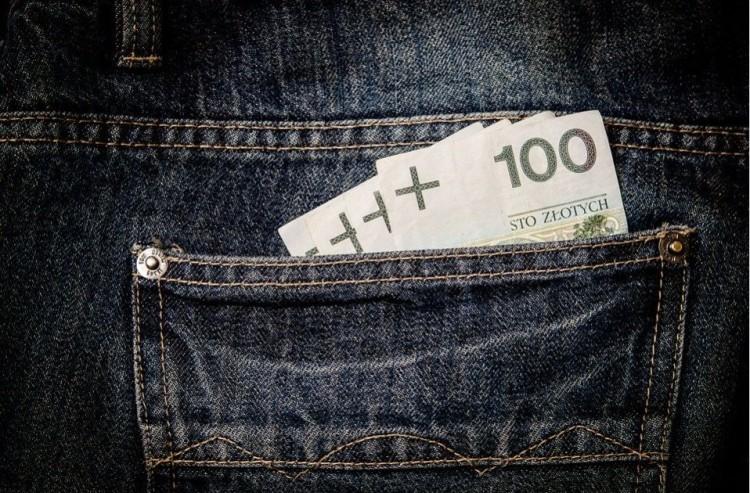 Podwyżki w urzędzie miasta i spółkach miejskich. W przyszłym roku gmina wyda na nie 46 mln zł