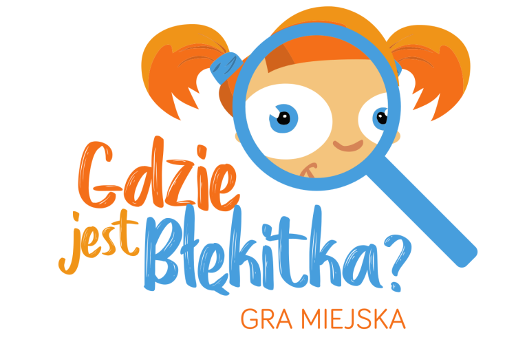 MPWiK organizuje grę miejską. Wrocławianie będą szukać „strażniczki wody” [ZAPISY]