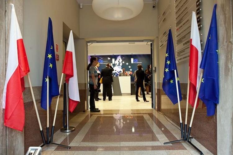 Wrocław: Staniszkis i Zdrojewski będą dyskutować o unijnych wartościach