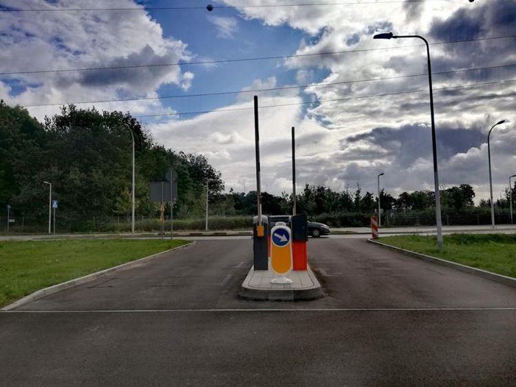 Pomnik Żołnierzy Wyklętych, Hala Stulecia i koniec utrudnień na Hubskiej [PODSUMOWANIE DNIA]