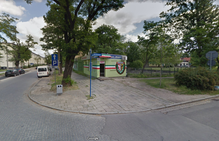 Nowy skatepark powstanie na Pilczycach. Potrzebne jest takie miejsce?