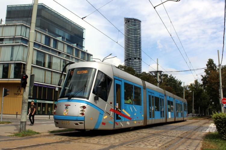 Sprawdź, gdzie w środę spotkasz kontrolera MPK