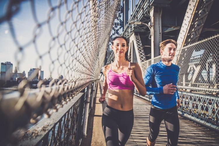 Garmin Fenix 6 – zegarek sportowy nie tylko dla biegacza