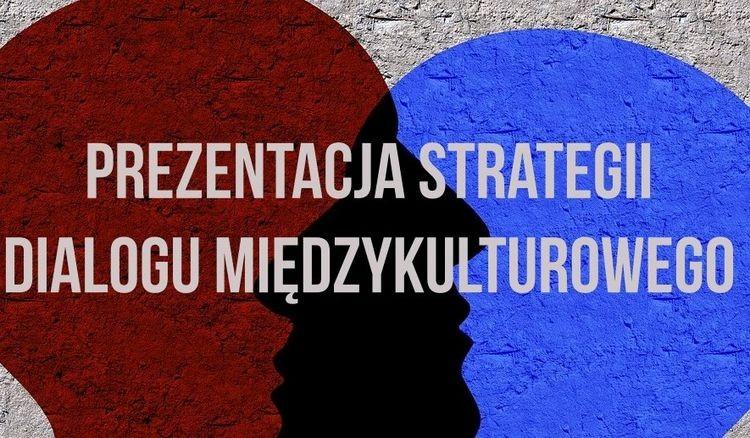 Poznaj Wrocławską Strategię Dialogu Międzykulturowego
