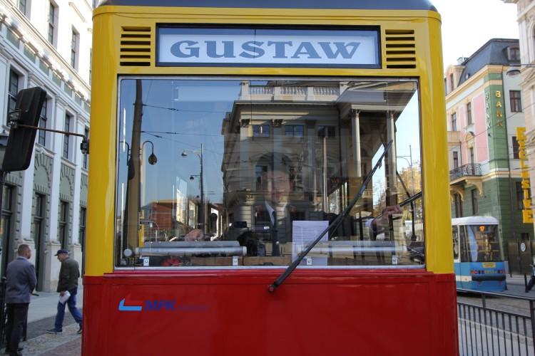 MPK uruchamia bezpłatną linię dla krwiodawców