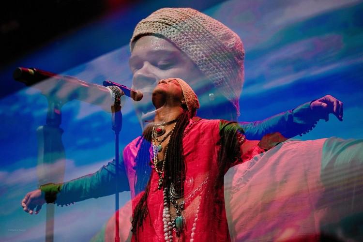Zespół Original ENIGMA Voices wystąpi 5 grudnia we Wrocławiu