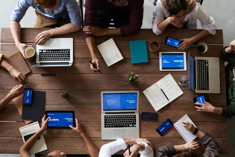 Link building – jeden z trzech najważniejszych czynników rankingowych