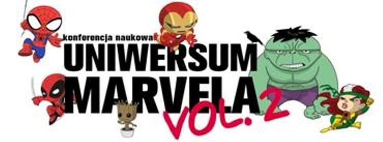 Debaty i dyskusje o komiksowym uniwersum Marvela