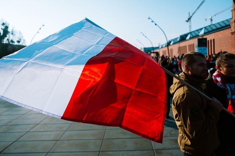 We Wrocławiu odbędzie się Piknik Wolności [PROGRAM]