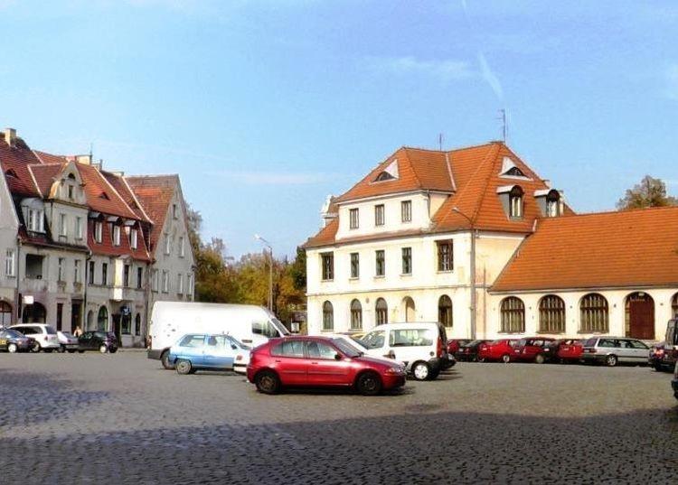 Spacer po Karłowicach zwanych 