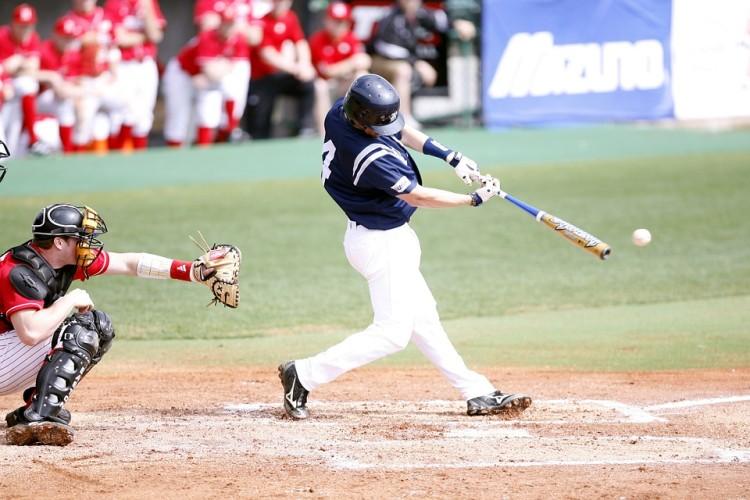 Dolnośląski Budżet Obywatelski rozwiązany! Wśród zwycięskich projektów: baseball, hokej i podróże międzypokoleniowe