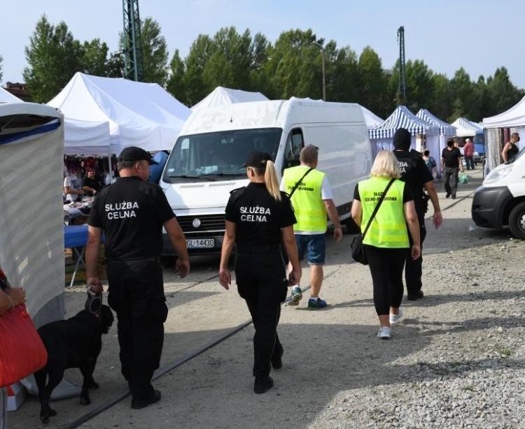 Jest praca: 50 etatów dla pracowników we Wrocławiu i na Dolnym Śląsku