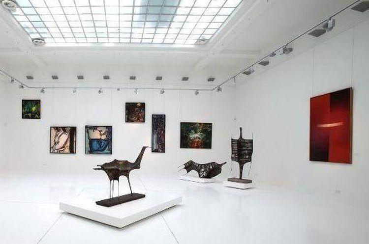 Wrocławskie i niemieckie muzea wymienią się pracami wybitnych artystów