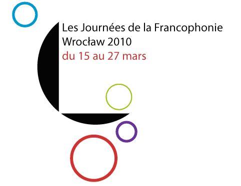 Dni Krajów Francuskojęzycznych