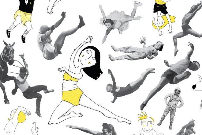 Docs Against Gravity Film Festival we Wrocławiu. Są pokazy dla widzów w każdym wieku