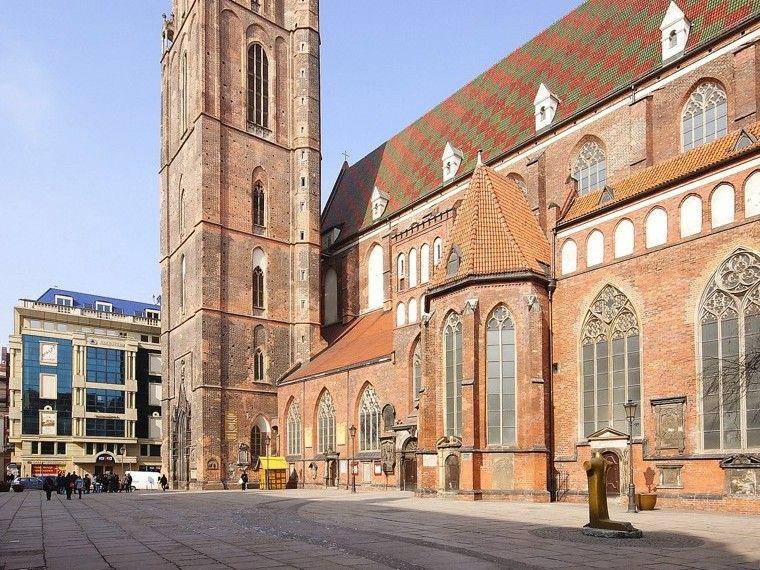 W południowo-zachodniej Polsce prawie co dziesiąta osoba wydaje od razu większość pensji