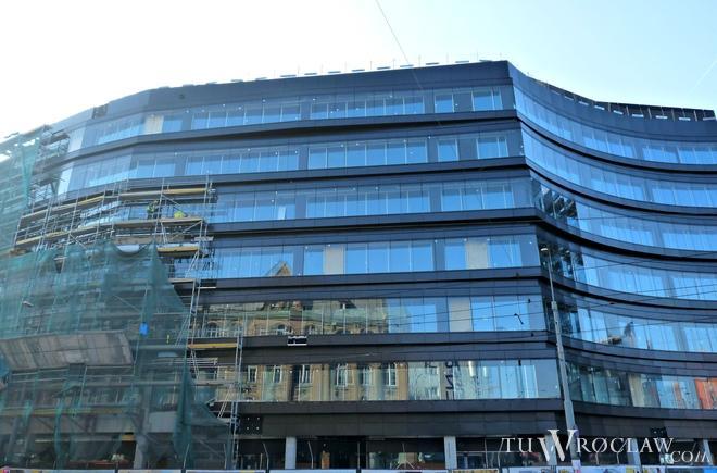 PZPN nałożył na Śląsk gigantyczną karę. Klub się nie zgadza i zapowiada odwołanie