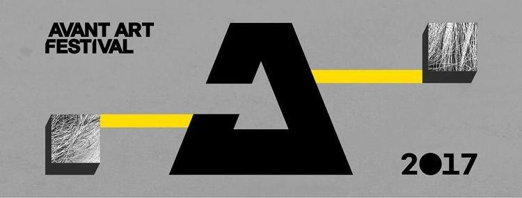 W środę rusza undergroundowy festiwal Avant Art