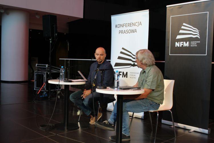 Chick Corea i Esperanza Spalding gwiazdami Jazztopadu. W piątek startuje święto jazzu
