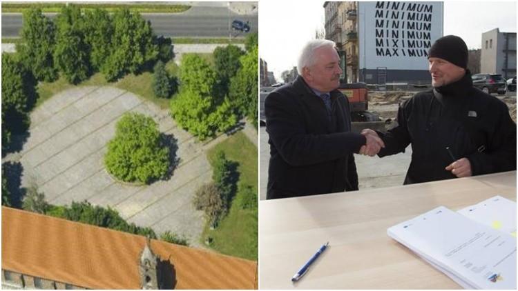 Czym w poniedziałek żył Wrocław? [PODSUMOWANIE DNIA]