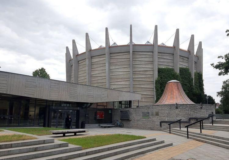 Nowa odsłona Panoramy Racławickiej. Tak wygląda po wielkim remoncie [ZOBACZ]
