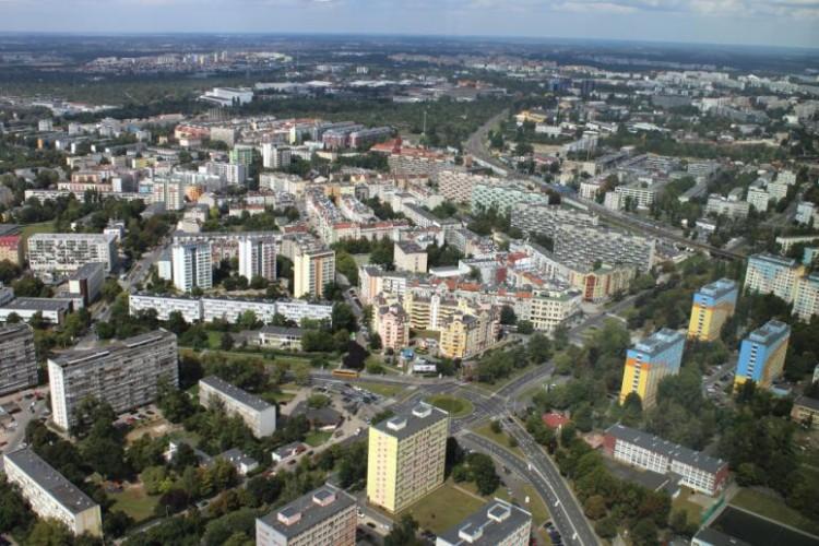 Dziś decyzja o nowym studium kierunków rozwoju Wrocławia. Co reguluje ten dokument?