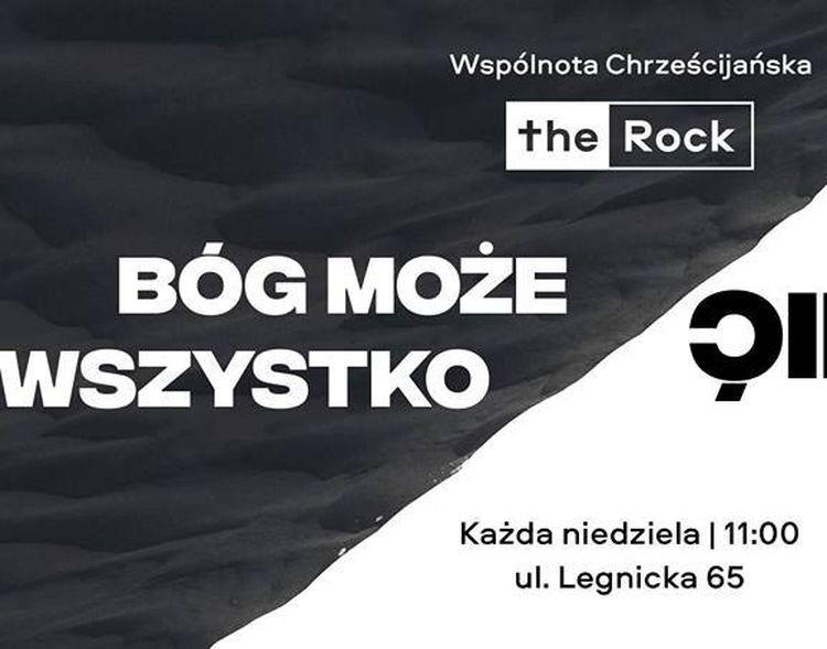 Jesteś ateistą? Oni twierdzą, że mają dowody na istnienie Boga [SPOTKANIE]