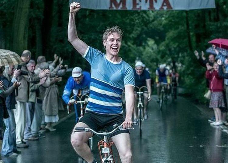 Dolnośląski Konkurs Filmowy będzie obchodził swoje dziesięciolecie