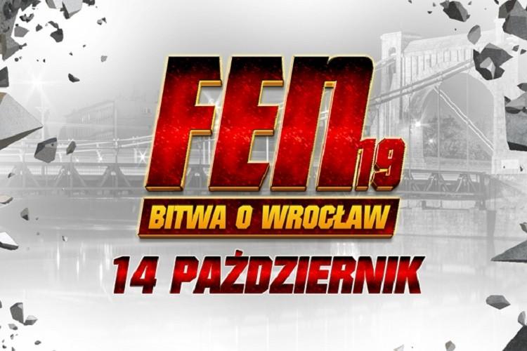 Szykuje się prawdziwa 