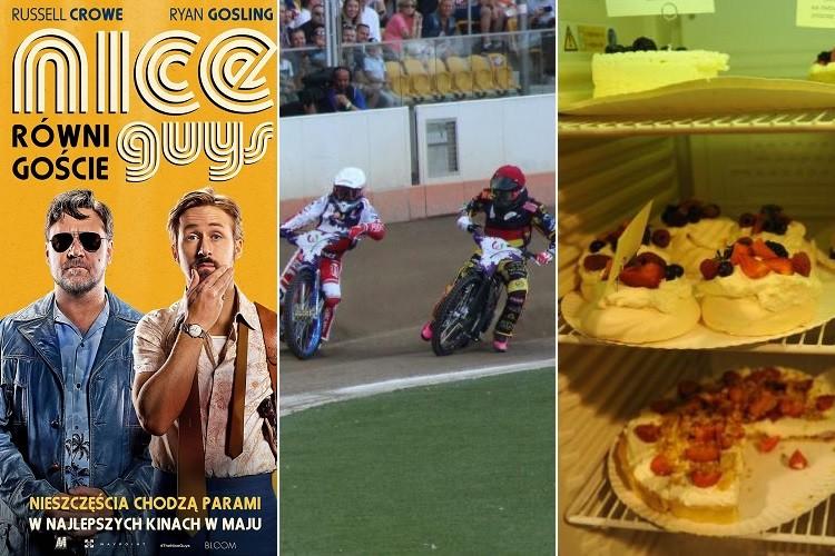 WWW - Weekend We Wro: niedziela [LISTA WYDARZEŃ]