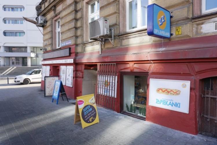 tuWrocław poleca: gdzie zjeść we Wrocławiu do 15 zł