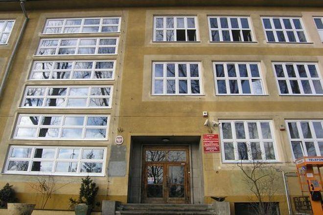 XIV Liceum Ogólnokształcące najlepsze w Polsce w prestiżowym rankingu!