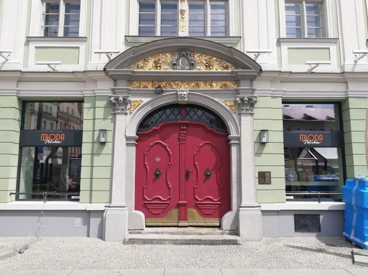 Wrocław: zwyciężczyni MasterChefa otwiera nową restaurację
