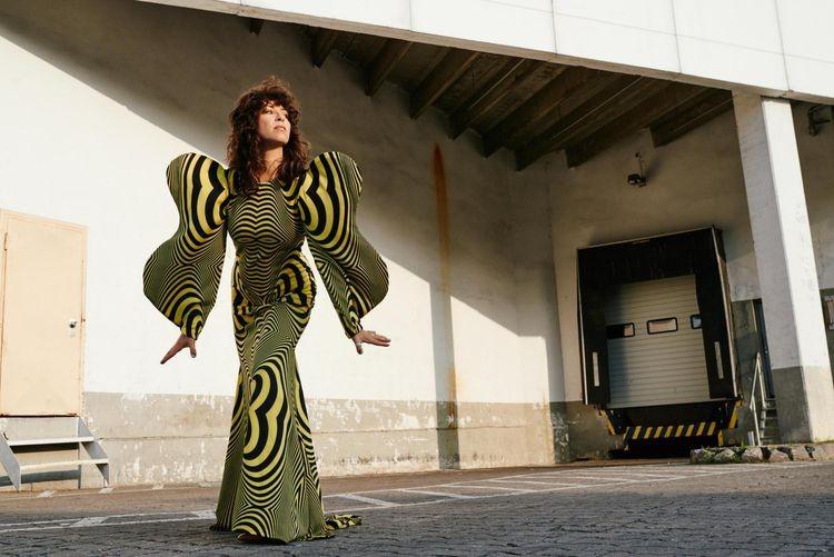 We wtorek akustyczny koncert Natalii Kukulskiej